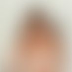 Vanessa_T14 2