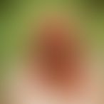 Gabin_et_Lina 3